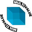 MV Symbol